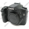 Canon EOS 50D Black <ENG> (15.1Mpx,JPG/RAW,0Mb CFI/II,3.0",USB 2.0,TV,Li-Ion)