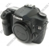 Canon EOS 40D Black Body <ENG> (10.1Mpx, JPG/RAW, 0Mb CFI/II, 3.0", USB 2.0, TV, Li-Ion)