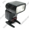Фотовспышка Canon Speedlite  430  EX  II