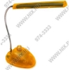 Orient <L-022> USB Настольная светодиодная лампа с  регулятором яркости
