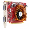 Видеокарта MSI PCI-E ATI RX4670-2D1G D3 R4670 1024Mb DDR3 TV+DVI RTL <R4670-2D1G/D3>