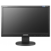 Монитор Samsung TFT 18.5" 943SN (MYYKBB) black 16:9 5ms