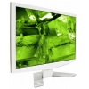 Монитор Acer TFT 19" P193WAwd white wide 2ms DVI(HDCP) ACM 2000:1 <ET.CP3WE.A13>
