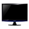 Монитор Samsung TFT 22" T220GN (TWUSX) sapphire-black (2ms GTG) <LS22TWUSX>