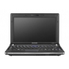 Субноутбук Samsung NP-NC10-KA07 Atom N270/1G/160/WiFi/BT/XP home+WiTuPC/10.2"WXGA/cam/black