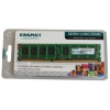 Память DDR3 1Gb 1333MHz Kingmax OEM DIMM