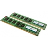 Память DDR3 2Gb 1333MHz Kingmax OEM PC3-10600 DIMM 240-pin