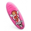 Флеш диск A-Data 4Gb RB4 Pink Woman Disk