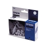 Картридж струйный Epson C13T033140 черный для Epson Stylus Photo 950 (C13T03314010)
