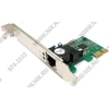 MultiCo <EN-1005R +LowProfile> Карта E-net Adapter PCI-Ex1 10/100/1000 Mbps