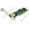 MultiCo <EN-103B> Карта E-net Adapter PCI 10/100 Mbps