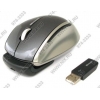 Microsoft Wireless Explorer Mouse BlueTrack (RTL) USB 5btn+Roll <5AA-00007>