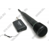 Беспроводной  микрофон Defender MIC-142