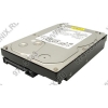 HDD 750.0 Gb SATA-II 300 Hitachi Deskstar 7K1000.B <HDT721075SLA360> 7200rpm 16Mb