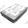 HDD 1 Tb SATA-II 300 Seagate Pipeline HD Pro <ST31000533CS> 7200rpm 32Mb