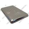 3Q <3QHDD-U235-HB250> Black USB2.0 Portable 2.5" HDD 250Gb EXT (RTL)