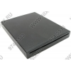 DVD RAM&DVD+R/RW & CDRW 3Q 3QODD-S101-WB08 USB2.0 EXT(RTL)5x&8(R9 6)x/8x&8(R9 6)x/6x/8x&24x/16x/24x