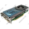 512Mb <PCI-E> DDR-3 Leadtek GTS250-Fan (RTL) DualDVI+TV Out+SLI<GeForce GTS250>