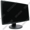 24"    ЖК монитор  IIYAMA ProLite B2409HDS-B1 <Black> с поворотом экрана (LCD, Wide, 1920x1080, D-Sub, DVI, HDMI)