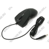 A4Tech Game Optical Mouse <X-738K-Black> (3200dpi) (RTL)  USB 7btn+Roll