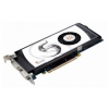Видеокарта Sparkle PCI-E NV GF9600GT 512Mb 256bit DDR3 SF-PX96GT512D3-HP Dual DVI+HDTV+HDCP bulk