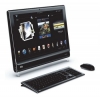 Системный блок  HP TouchSmart IQ512 T7250/4Gb/500/DVDRW/GF9300GS 256/k+m/TV/B/WiFi/VHP/22" (FL449AA)