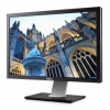 Монитор Dell TFT 27" 2709W UltraSharp/ Black <210-21395>