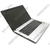 Lenovo 3000 G430A <59015625> P7350(2.0)/2048/250/DVD-RW/VistaHP/14.1"/2.4 кг