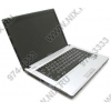 Lenovo 3000 G430A <59016798> T5800(2.0)/2048/250/DVD-RW/VistaHB/14.1"WXGA/2.4 кг