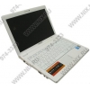 Samsung NC20 <NP-NC20-KA01>  VIA U2250/1024/160/WiFi/BT/cam/WinXP/12.1"WXGA/1.52 кг