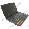 Samsung NC10 <NP-NC10-KAF1>  Atom N270(1.6)/1024/160/WiFi/BT/cam/WinXP/10.2"/1.33 кг