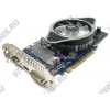 512Mb <PCI-E> DDR-3 Sapphire <ATI RADEON HD4850> (OEM) +DVI+HDMI+Crossfire