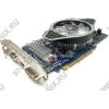 512Mb <PCI-E> DDR-3 Sapphire <ATI RADEON HD4850> (RTL) +DVI+HDMI+Crossfire