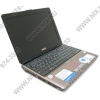ASUS N20A <90NPWA-T19174-3AMC806Y> T5900(2.2)/3072/250(5400)/DVD-RW/WiFi/BT/cam/VistaHB/12.1"WXGA/1.95 кг