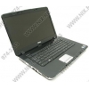 DELL Vostro A860 <DV860HMRJ16095YB6VRB> T5470(1.6)/2048/160(5400)/DVD-RW/WiFi/BT/VistaHB/15.6"WXGA/2.56 кг