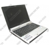 MSI Megabook PR200-095RU <9S7-122115-095> T7250(2.0)/2048/160/DVD-RW/WiFi/BT/cam/VistaHP/12.1"WXGA/2.05 кг