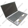 SONY VAIO VGN-Z21WRN/B P8400(2.26)/4096/250/DVD-RW/GF9300MGS/WiFi/BT/cam/VistaBus/13.1"WXGA/1.44 кг