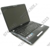 TOSHIBA Satellite A300-20H-RU T6400(2.0)/3072/160(5400)/DVD-RW/WiFi/BT/cam/VistaHP/15.4"/2.79 кг