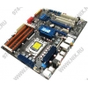ASUS P6T SE (RTL) LGA1366 <X58>3xPCI-E+GbLAN+1394 SATA RAID ATX 6DDR-III