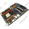 ASUS M4A79T Deluxe (RTL) SocketAM3 <AMD 790FX>4xPCI-E+GbLAN+1394 SATA RAID ATX 4DDR-III