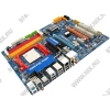 M/B GigaByte GA-MA790X-UD4 (RTL) SocketAM2+ <AMD 790X> 2xPCI-E+GbLAN+1394 SATA RAID ATX 4DDR-II