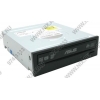 DVD RAM&DVD±R/RW&CDRW ASUS DRW-22B1LT Black SATA (OEM) 12x&22(R9 12)x/8x&22(R9 12)x/6x/16x&48x/32x/48x