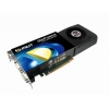 Видеокарта Palit PCI-E NV GTX280 1024Mb 512bit DDR3 HDMI,DVIx2,TV RTL