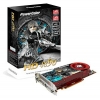 Видеокарта Power Color PCI-E ATI AX4890 1GBD5-HM AX4890 1024MB DDR5 CRT/DVI/TVO RTL