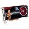 Видеокарта Sapphire PCI-E ATI HD4890 1024Mb DDR5 DUAL DVI-I / TVO bulk <11150-00-10R>
