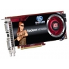 Видеокарта Sapphire PCI-E ATI HD4890 1024Mb DDR5 DUAL DVI-I / TVO FULL RTL <21150-00-40R>