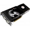 Видеокарта Sparkle PCI-E NV GTX280 1024Mb 512bit DDR3 SF-PX280GTX1024D3-HP Dual DVI+HDTV+HDCP+HDMI R