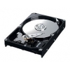 Жесткий диск Samsung SATA 250Gb HM250JI (5400rpm) 8Mb 2,5"