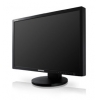 Монитор Samsung TFT 24" 245T black PVA (6ms GTG) DVI HAS Pivot <LS24HUCEBQ/EDC>