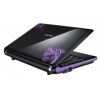 Субноутбук Samsung NP-NC10-KAF1 La Fleur Atom N270/1G/160/WiFi/BT/XP home/10.2"WXGA/cam/Black